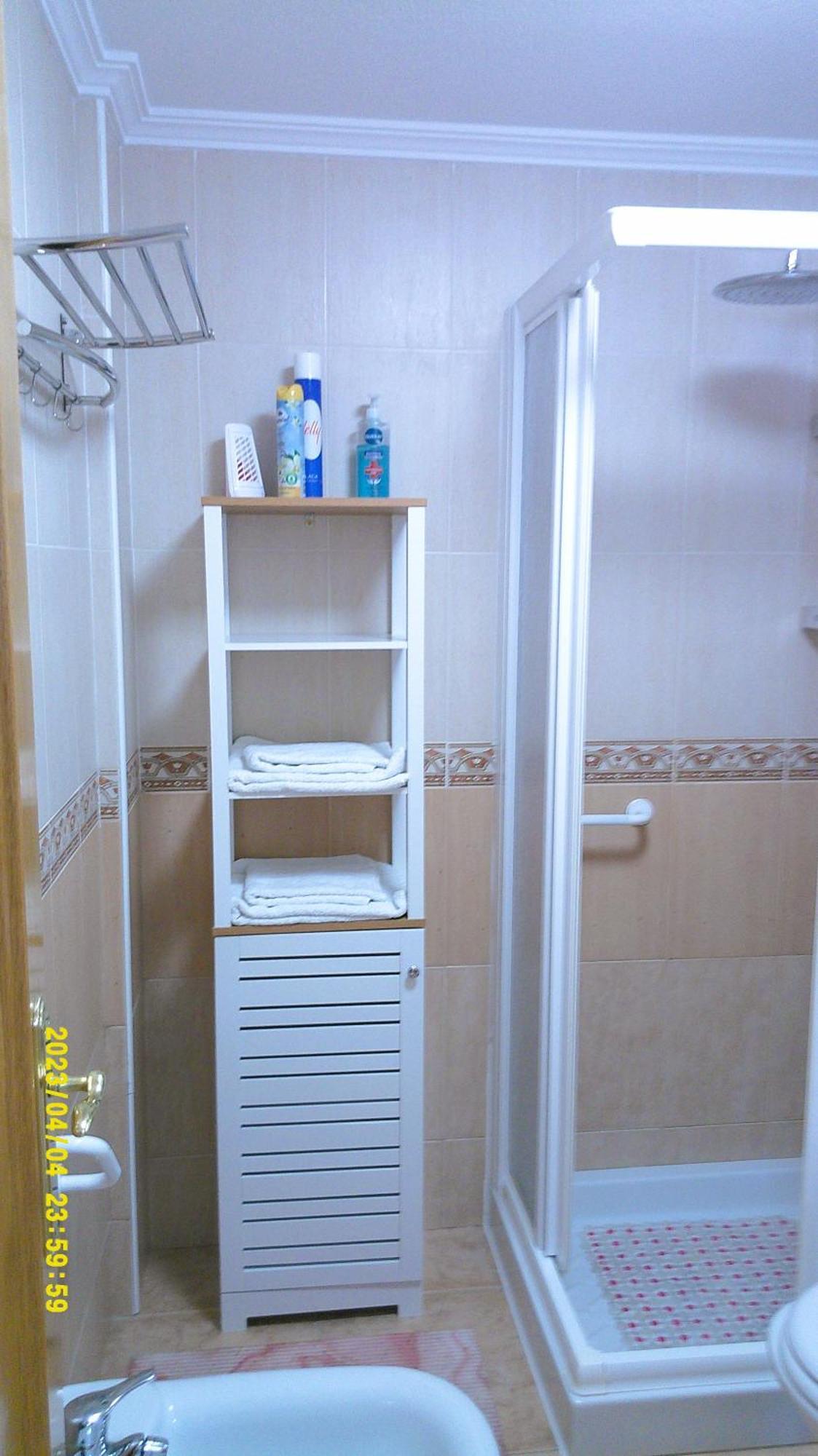 Apartament Vinas Torrevieja Zewnętrze zdjęcie