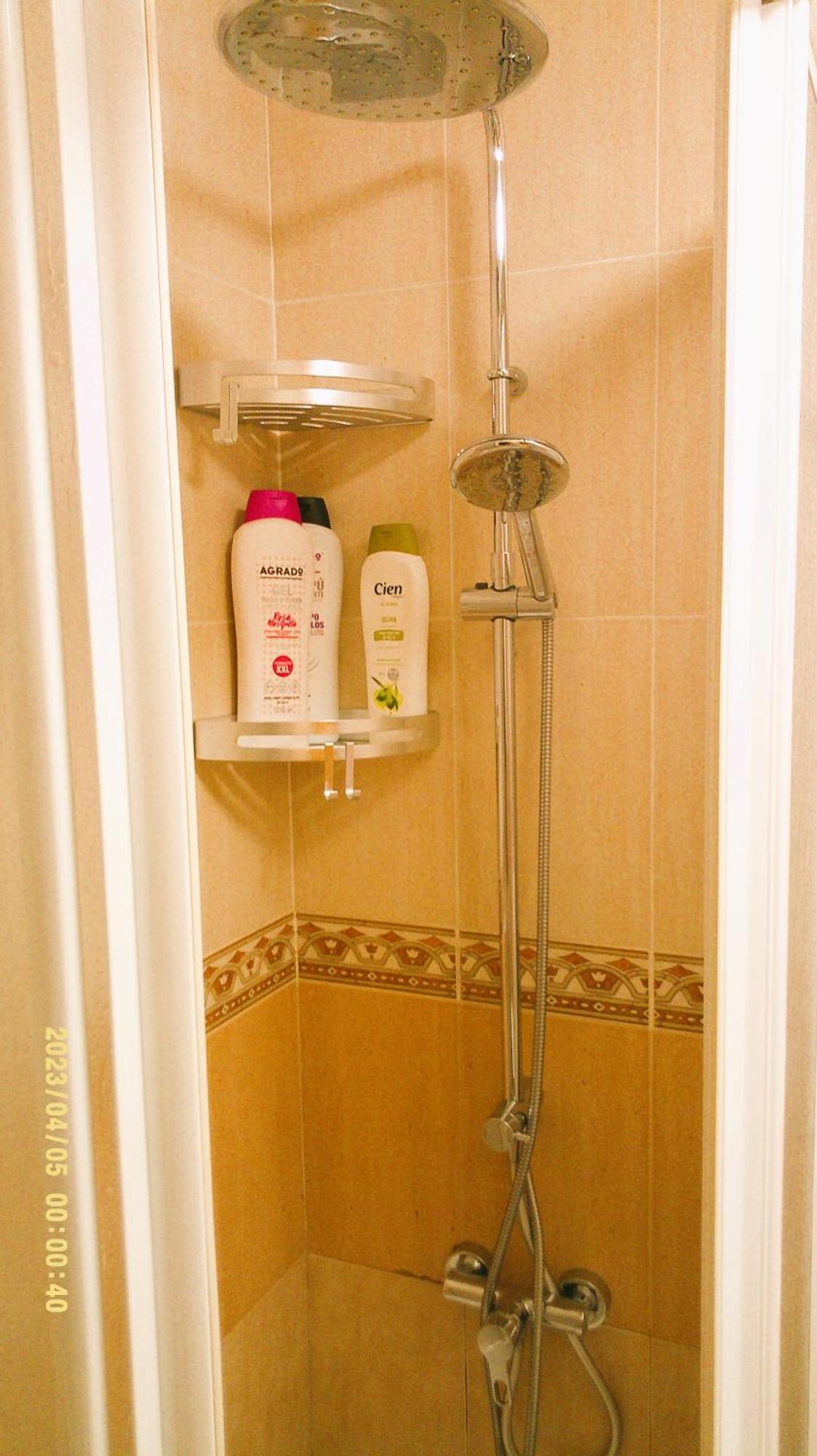 Apartament Vinas Torrevieja Zewnętrze zdjęcie
