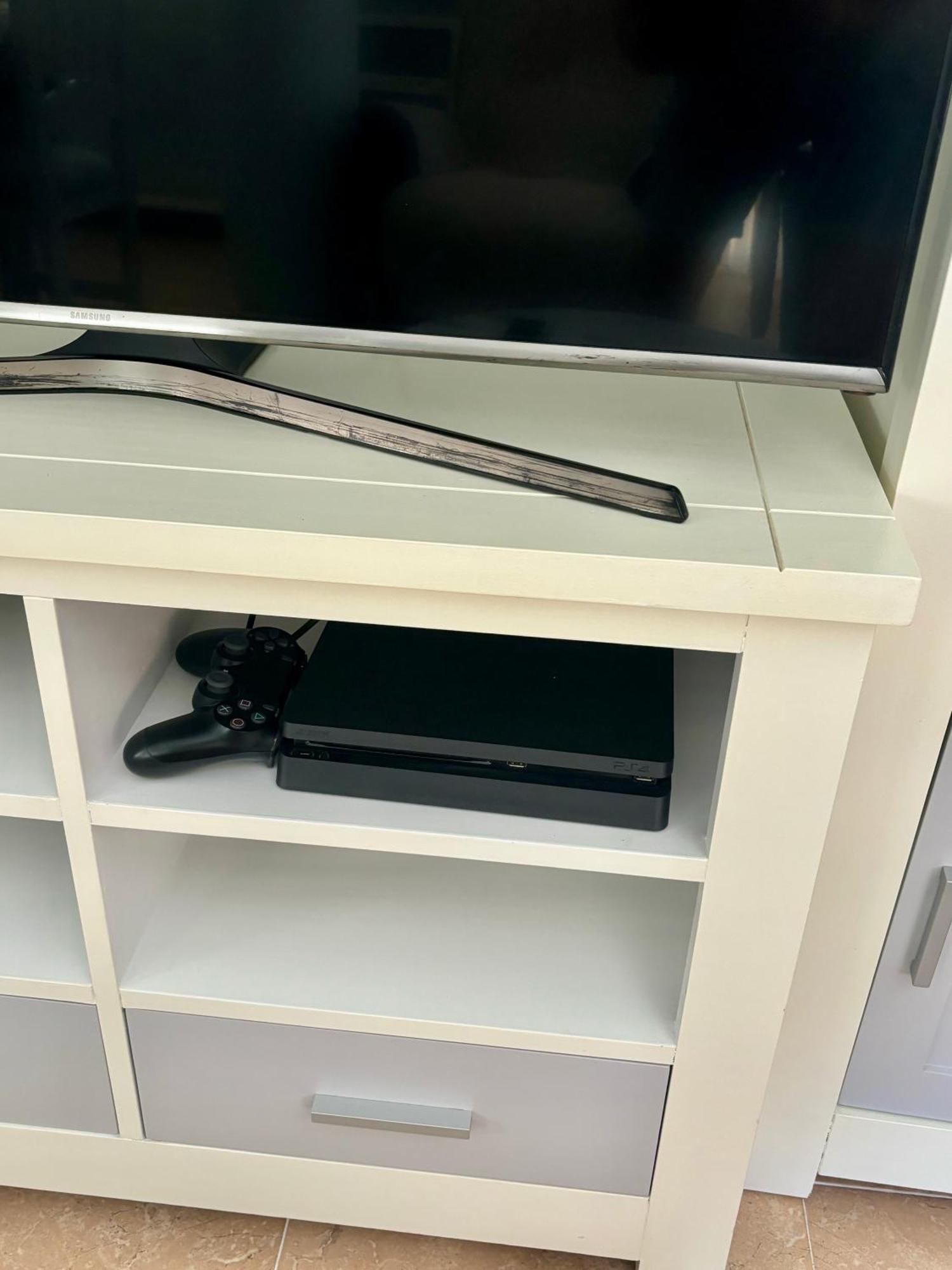 Apartament Vinas Torrevieja Zewnętrze zdjęcie