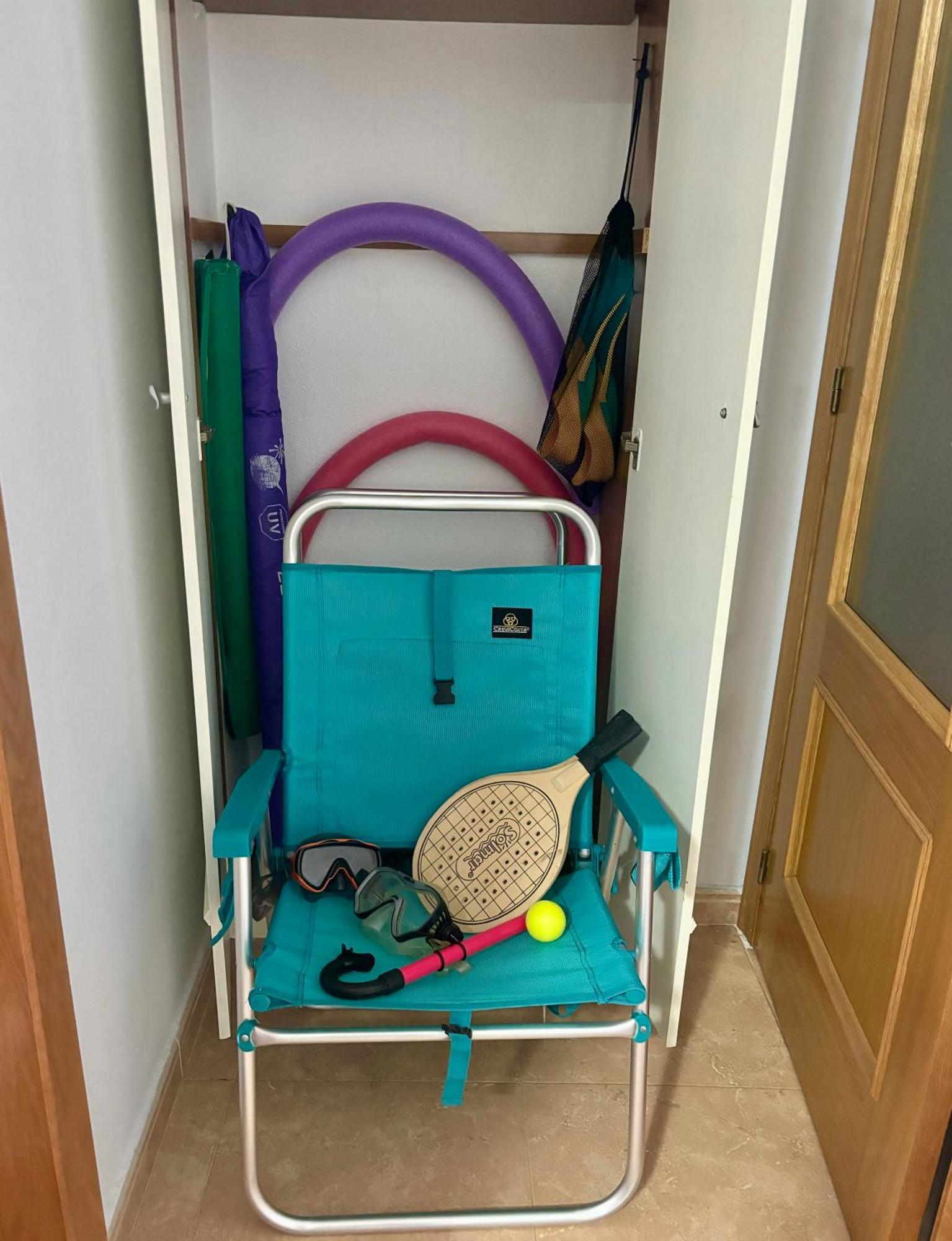 Apartament Vinas Torrevieja Zewnętrze zdjęcie