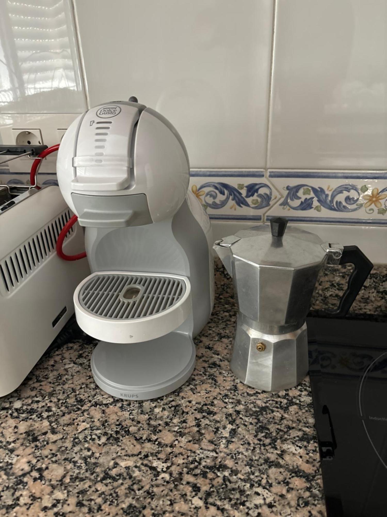 Apartament Vinas Torrevieja Zewnętrze zdjęcie