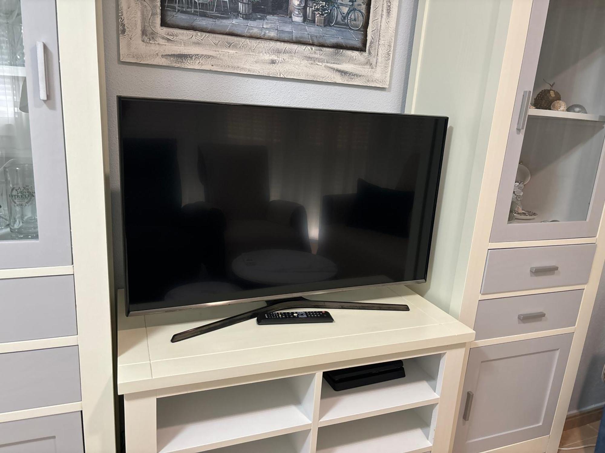 Apartament Vinas Torrevieja Zewnętrze zdjęcie
