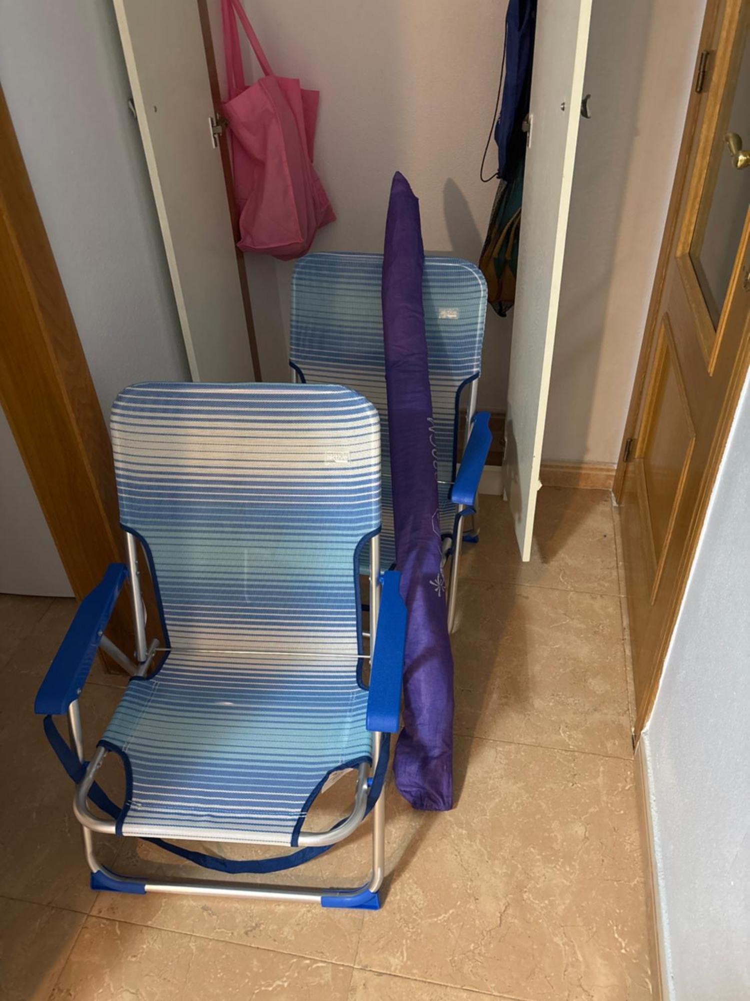 Apartament Vinas Torrevieja Zewnętrze zdjęcie