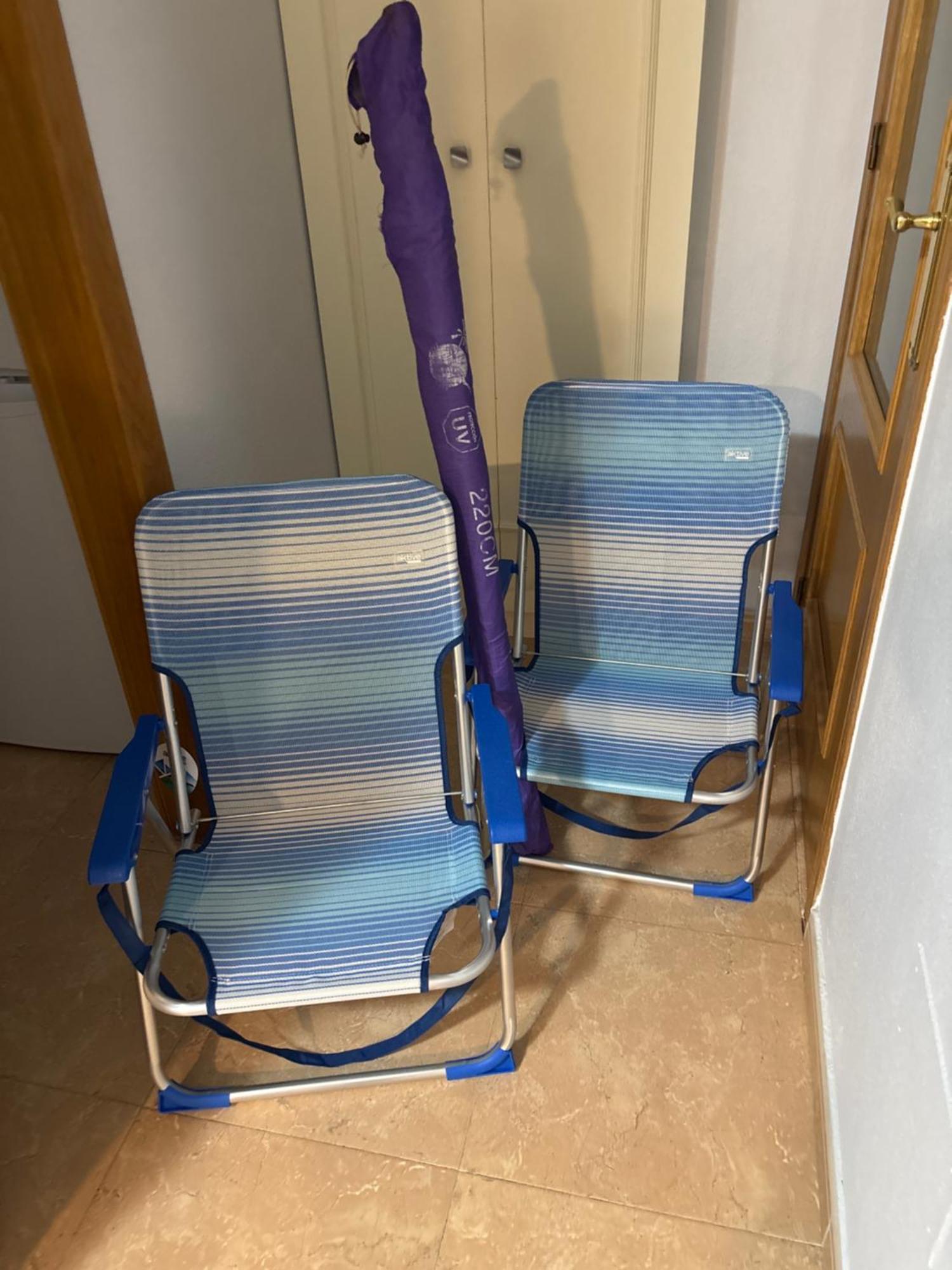 Apartament Vinas Torrevieja Zewnętrze zdjęcie